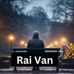 Rai Van