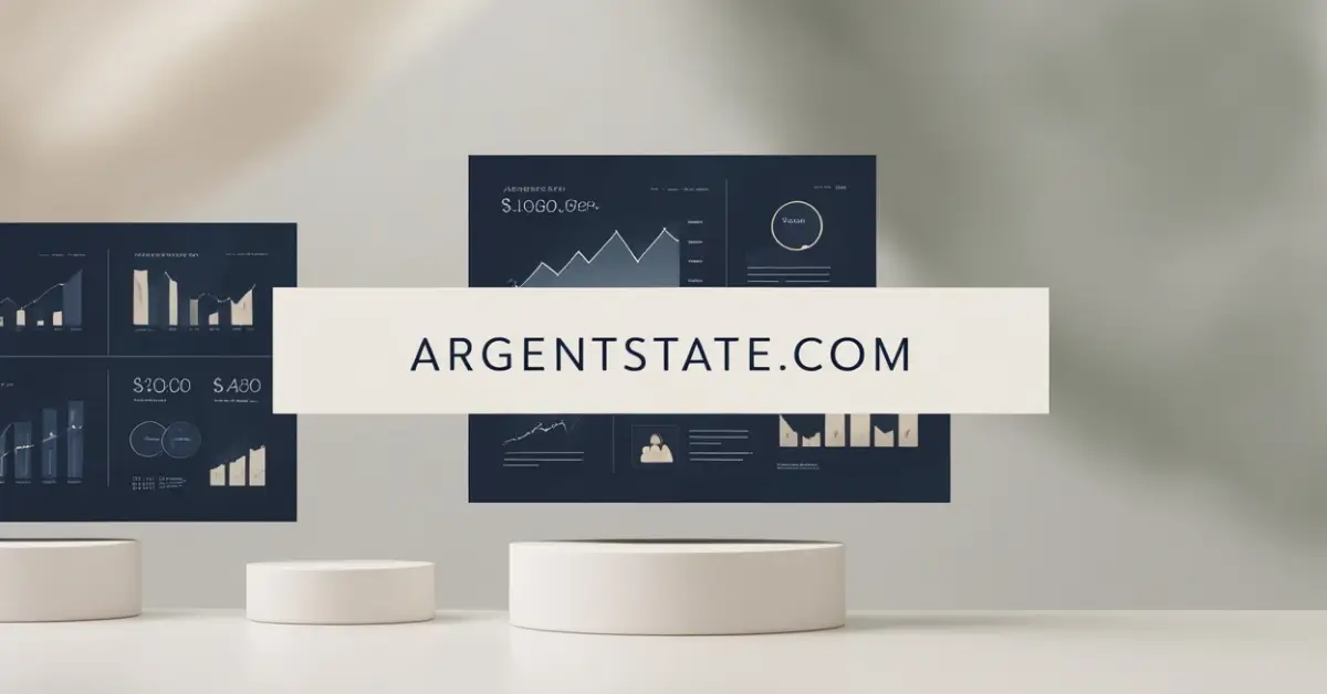 argentstate.com