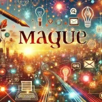 magque