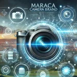 maraca camera brand