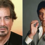 Al Pacino