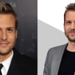 Gabriel Macht