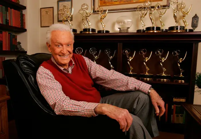 Bob Barker legacy and impact