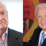 Bob Barker net worth overview