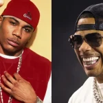 Nelly net worth and earnings