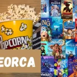 What is Movieorca?