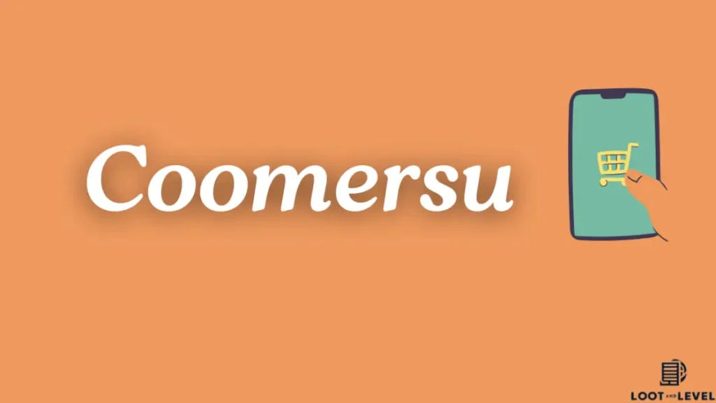 Benefits of Coomersu