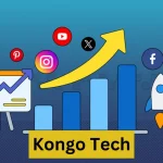 Kongo Tech