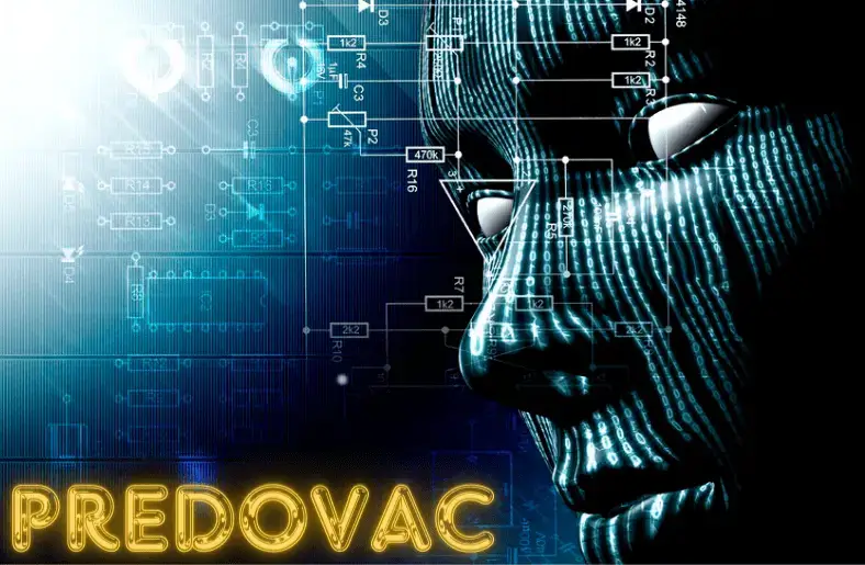 Uses of Predovac