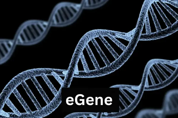 eGene