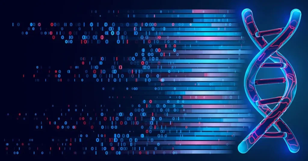 eGene’s Capillary Electrophoresis Technology