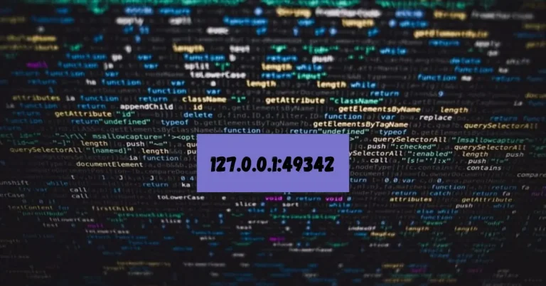 127.0.0.1:49342