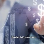 FintechZoom.com