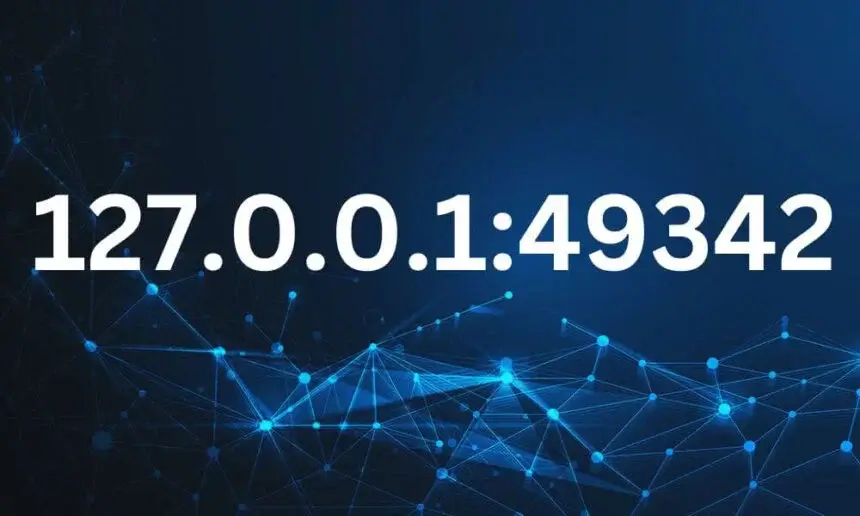 Importance of Port Numbers in Networking