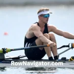 RowNavigator.com