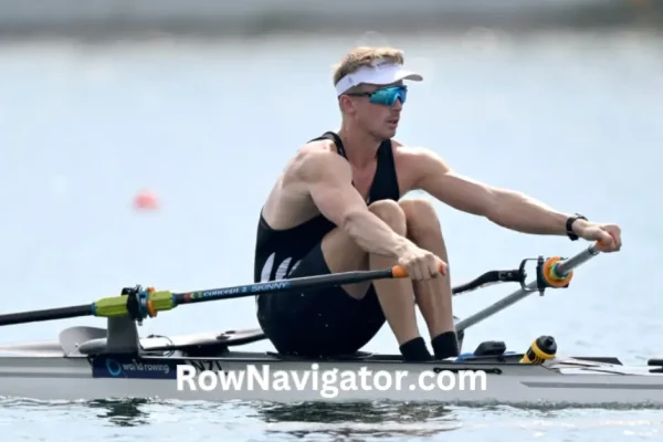 RowNavigator.com