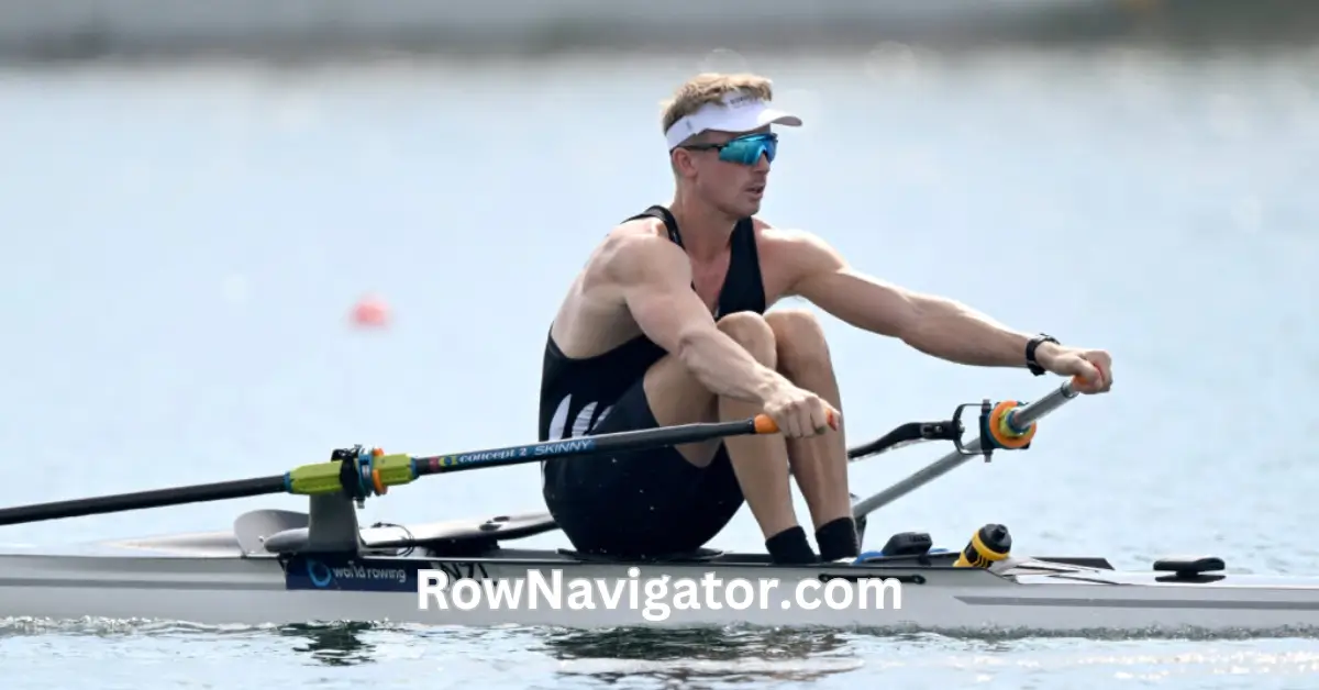 RowNavigator.com