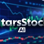 5starsstocks ai