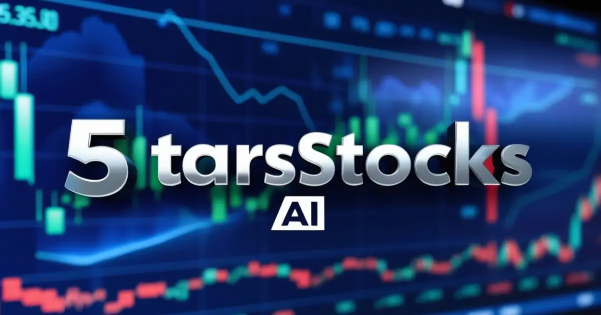 5starsstocks ai