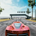 Enjoy4fun