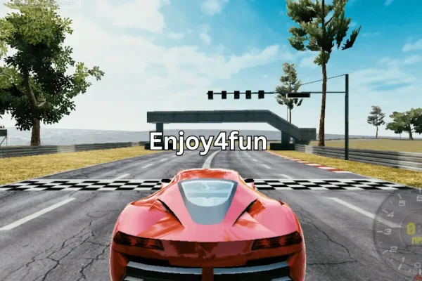 Enjoy4fun