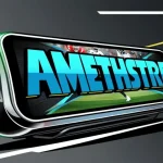 amethstreams.com