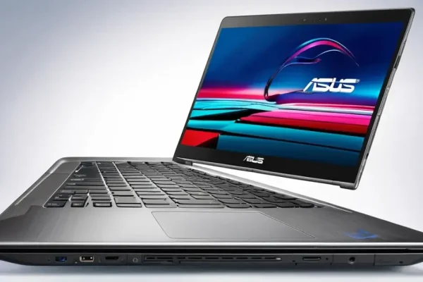 asus 2-in-1 q535