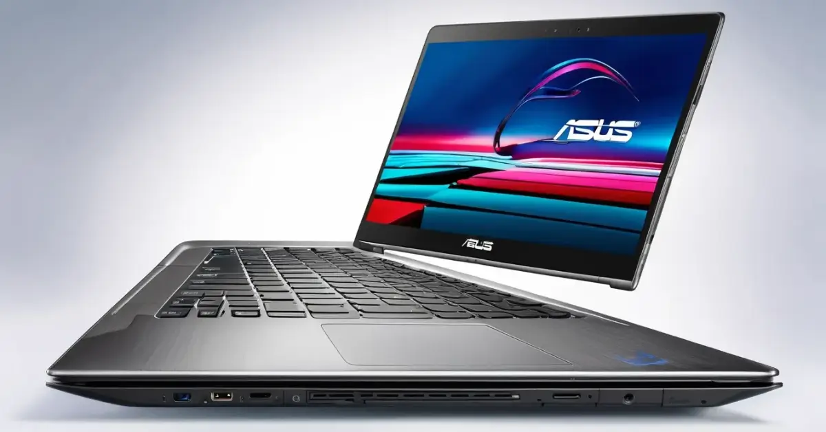 asus 2-in-1 q535