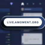 /liveamoment.org/