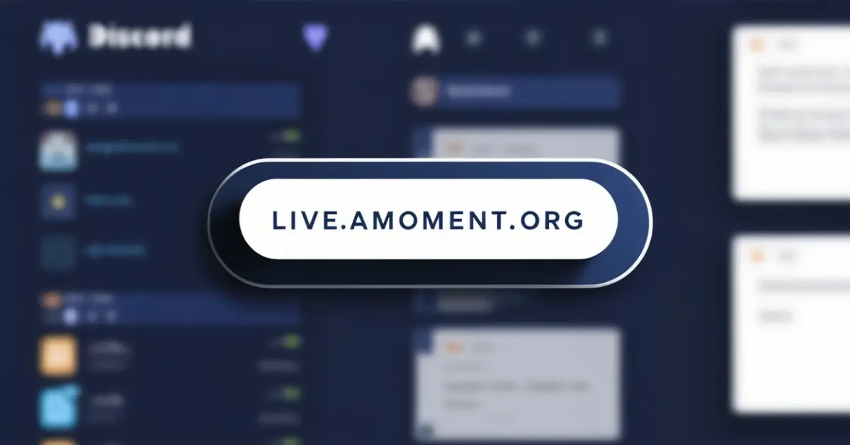 /liveamoment.org/