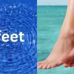 Esfeet