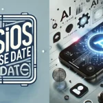 EtsiosApp Release Date