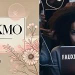 Fauxmoi