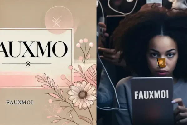 Fauxmoi