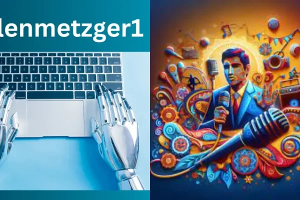 GalenMetzger1