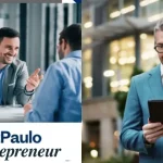 PedroVazpaulo Entrepreneur