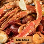 kani kama