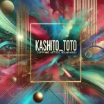 kashito_toto