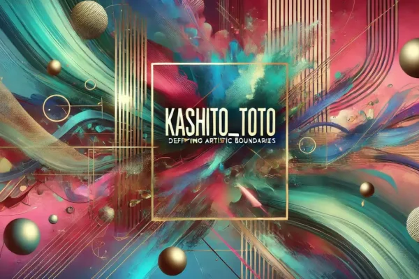 kashito_toto