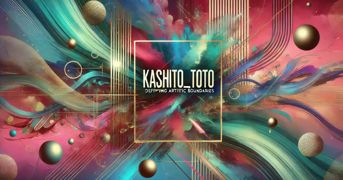 kashito_toto