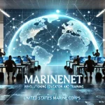 marinenet