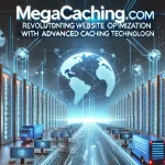 megacaching.com/