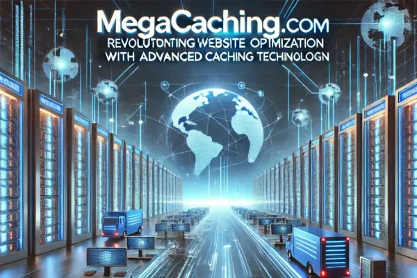 megacaching.com/