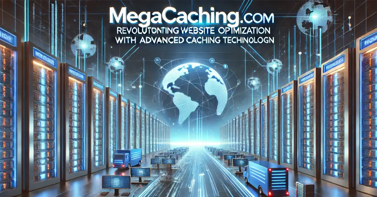 megacaching.com/