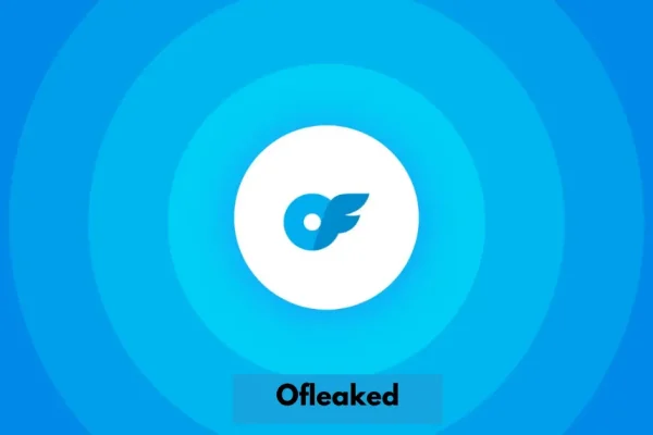 ofleaked