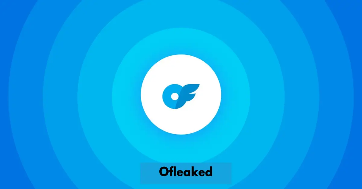 ofleaked