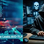 thejavasea.me Leaks AIO-TLP